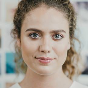 Für was setzt sich die Interessensgruppe Pro Singles Schweiz ein?