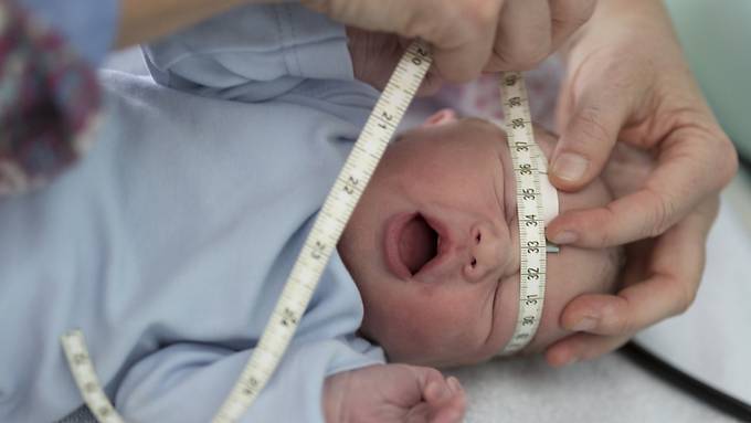 Kanton hebt 15-Minuten-Notfallregel für Geburtshäuser auf