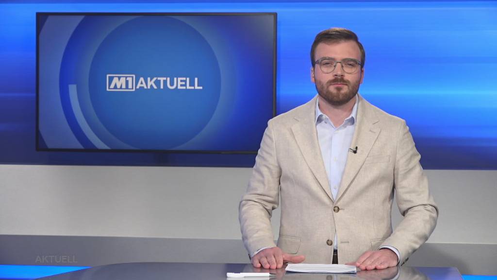 Sonntag, 5. April 2026