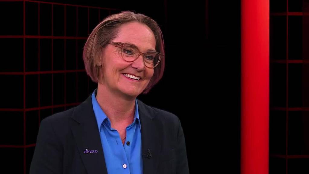 «CEO Talk» mit Anne Mette Wiis Vogelsang, General Manager Novo Schweiz