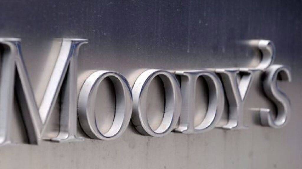 Moody's bestätigt Deutschlands Spitzenbonität trotz Corona-Kosten
