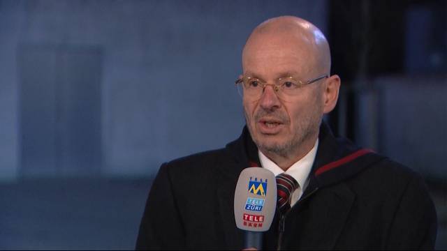„Es tut mir leid, ich alleine bin schuld, Entschuldigung“