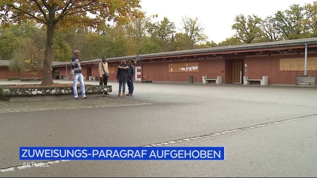 Swissnews