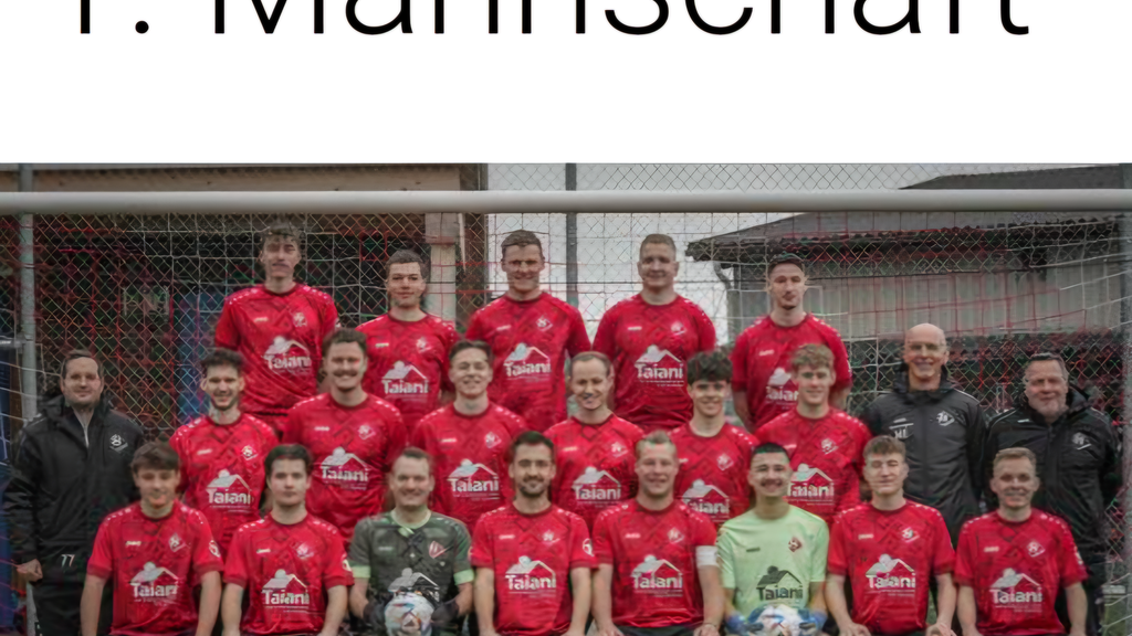 FC Niederwil