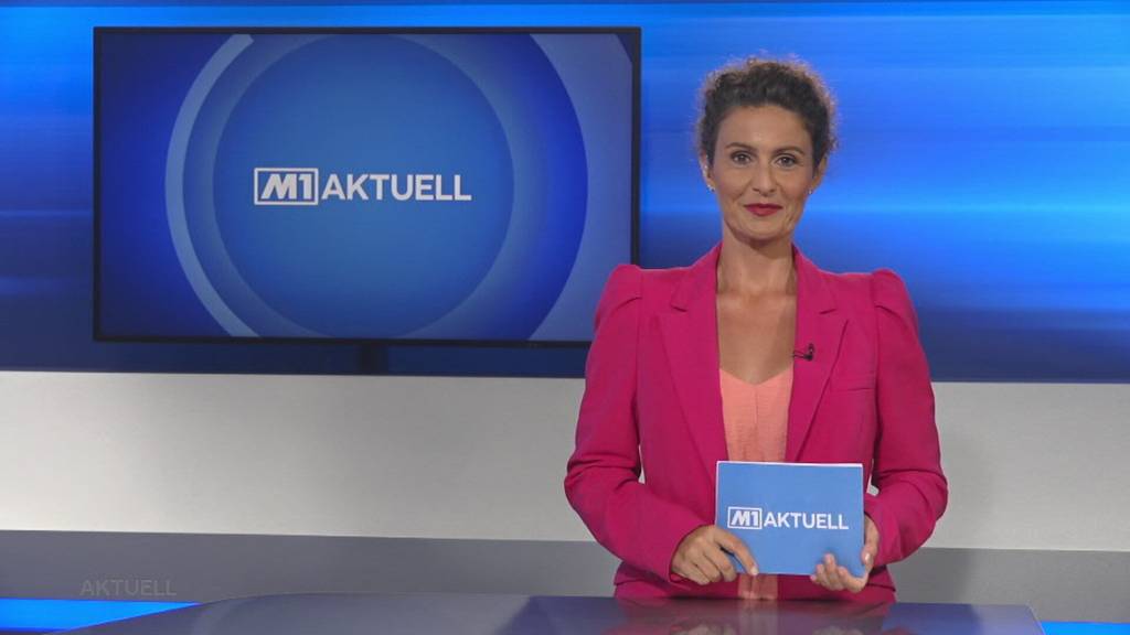 Donnerstag, 12. Juni 2025