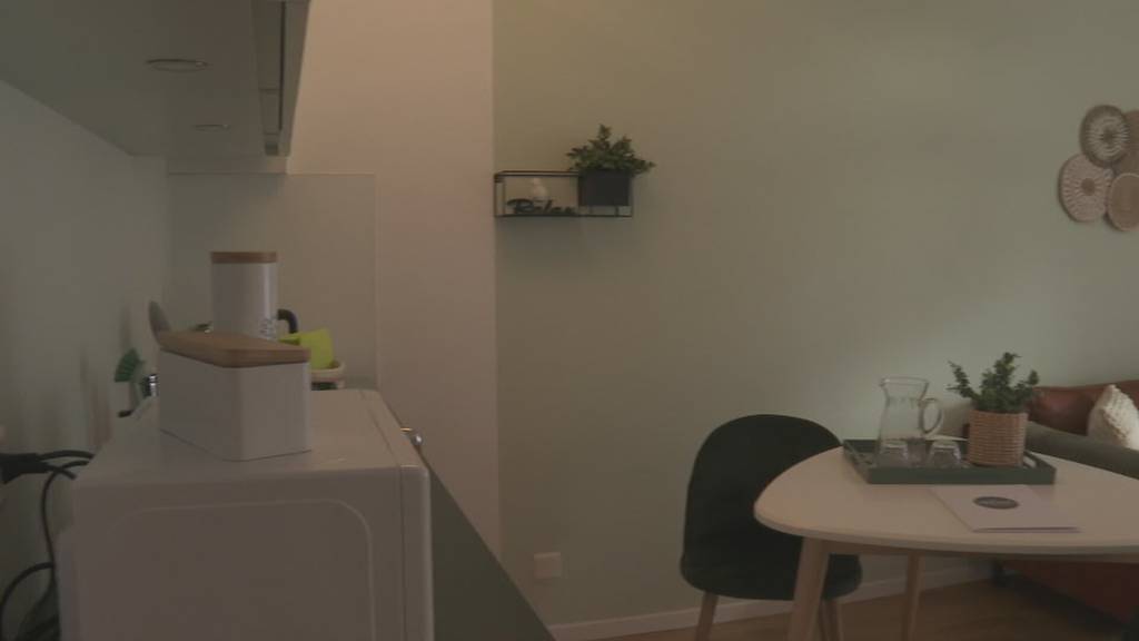 Hotelverbände kritisieren Airbnb-Regulierungen