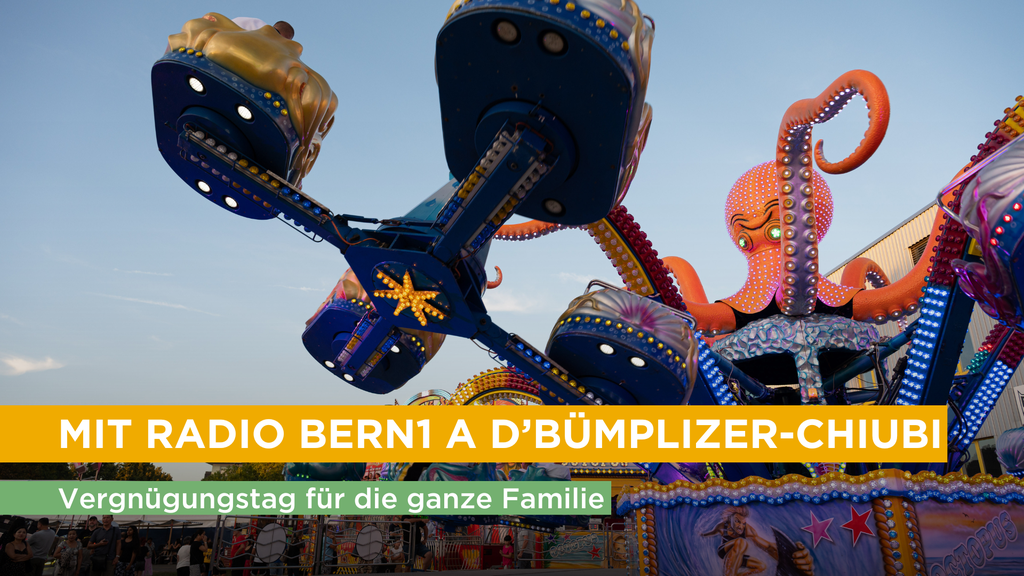 Jetzt Sprachnachricht schicken und gewinnen