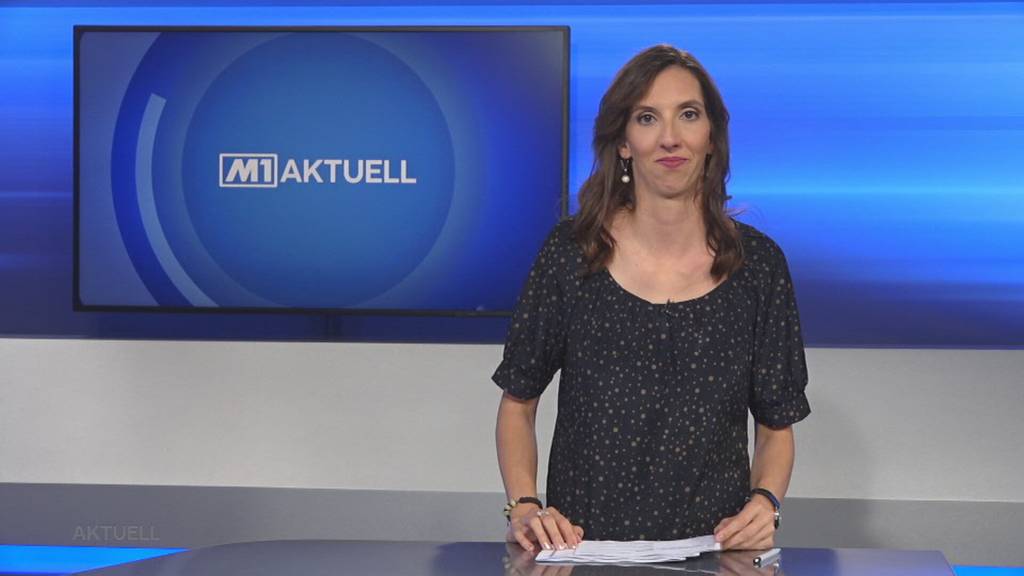 Montag, 21. September 2026