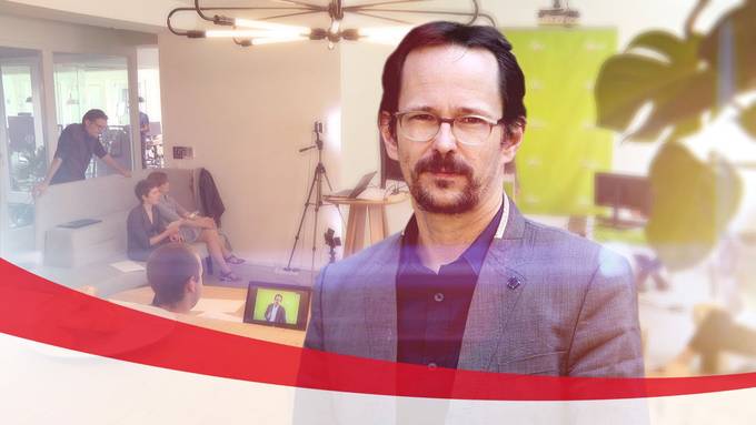 Samstag, 20. Juni 2020 — Ganze Sendung