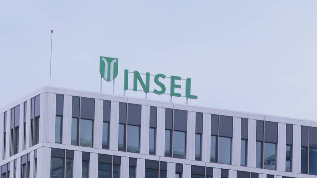Happige Vorwürfe gegen freigestellten Klinikdirektor