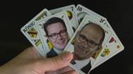 Bundesratspoker