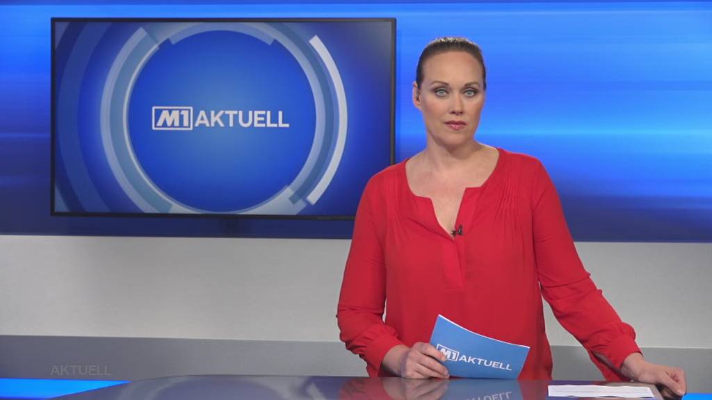 Sonntag, 19. April 2026