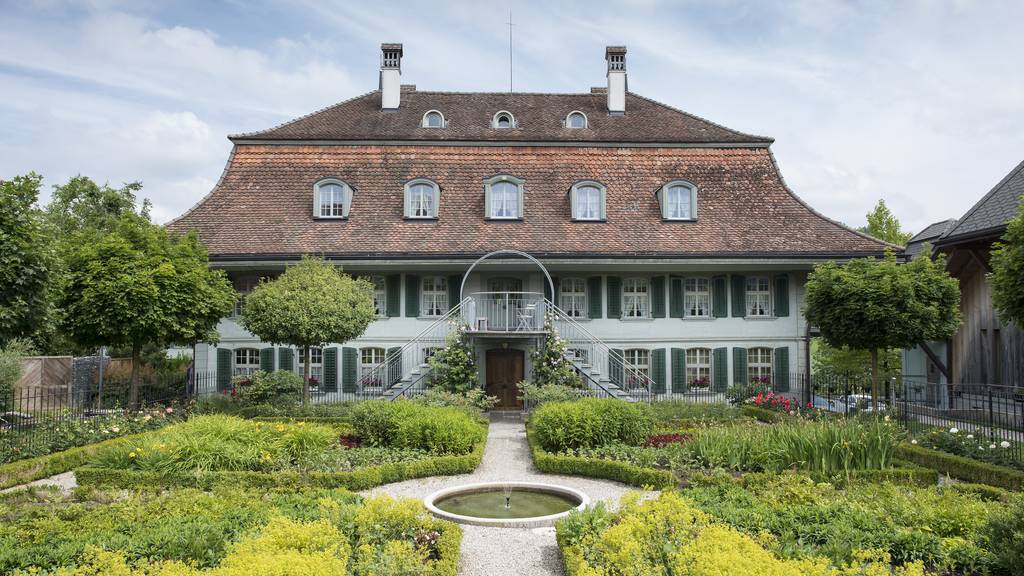 0163_Duerrenroth_2014