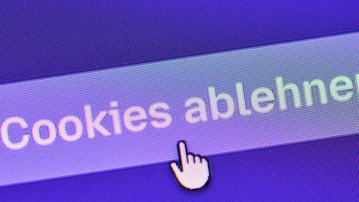 EU-Länder einig bei Haltung zu Cookie-Abfragen im Internet