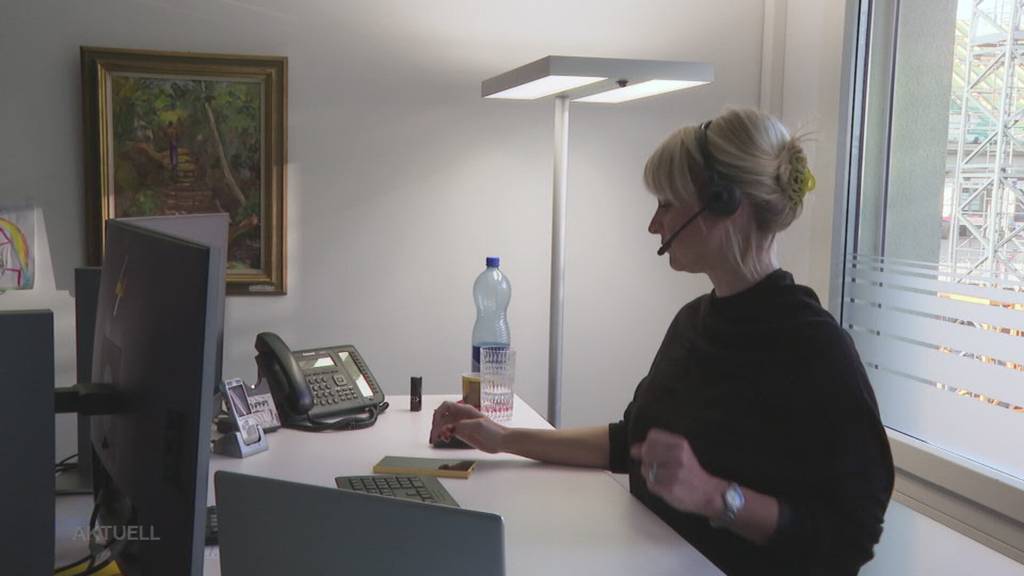 Wegen EU-Verträgen: FDP-Abtrünnige wechseln in den Kantonen AG und SO zur SVP