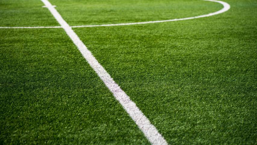 Erlebe alle FCL-Spiele live auf Radio Pilatus