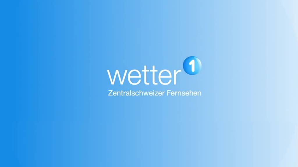 Wetter