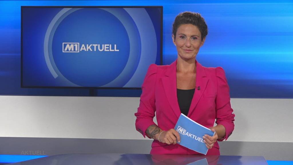 Mittwoch, 16. Juli 2025
