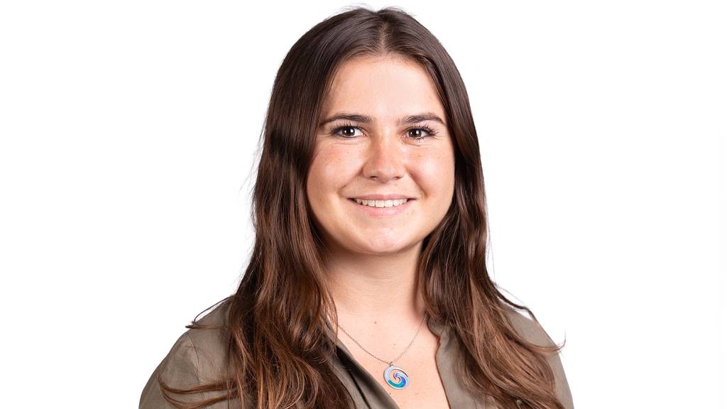 Anne Julie Ménard