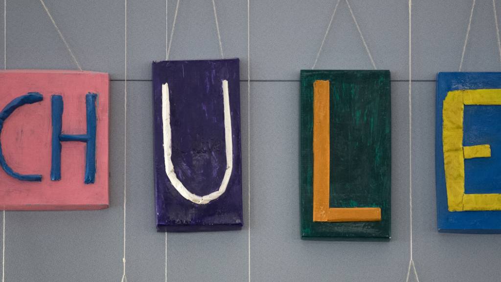 Die St. Galler Regierung will den Status der Flade nicht ändern. (Archivbild)