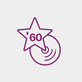 60er Hits