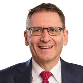 Auch die Schweiz wird den Krieg zu spüren bekommen