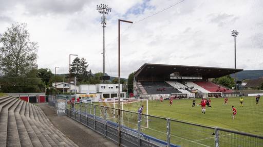 BAG meldet 44'842 Neuinfektionen +++ FC Aarau lockert Stadion-Einlassregeln 