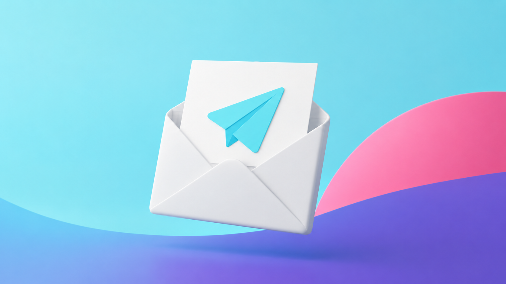 260609 Newsletter GPT