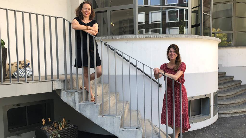 «Kommissare mit Maske sind nicht so toll, Corona spielt deshalb im Tatort keine Rolle»