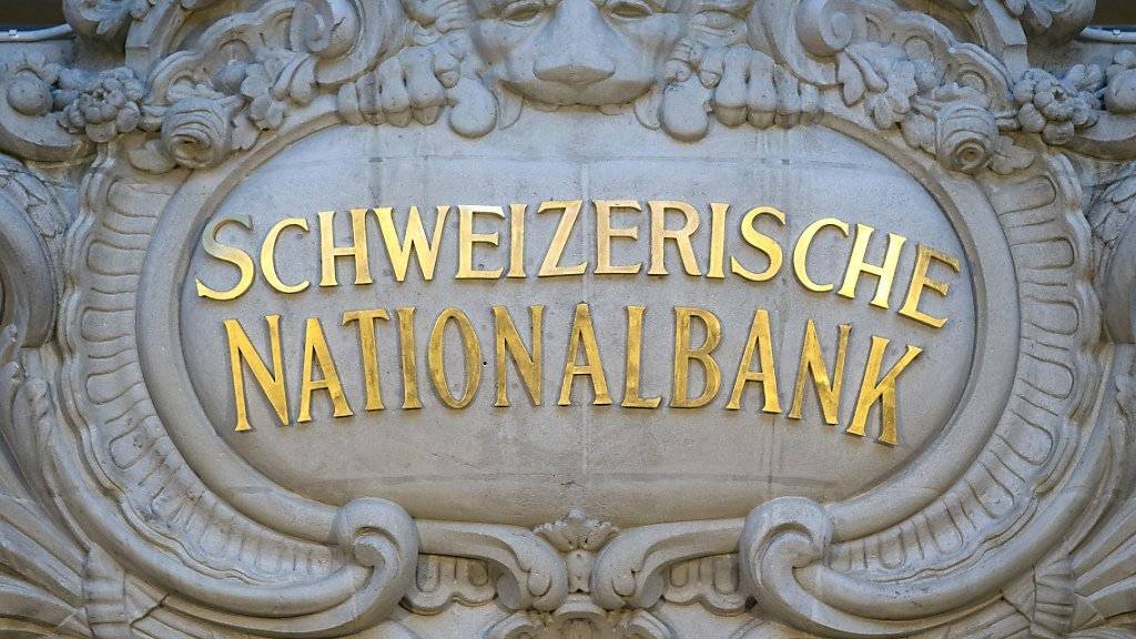 Die SNB erntet Kritik wegen ihrer Investitionspolitik. Gemäss Untersuchungen einer niederländischen Friedensorganisation soll sie im letzten Jahr in 14 Unternehmen investiert haben, die an der Herstellung von Atomwaffen beteiligt sind.