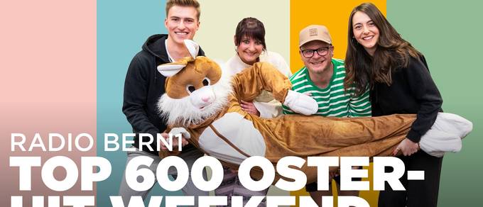 Das sind die Lieblingssongs unserer Redaktion