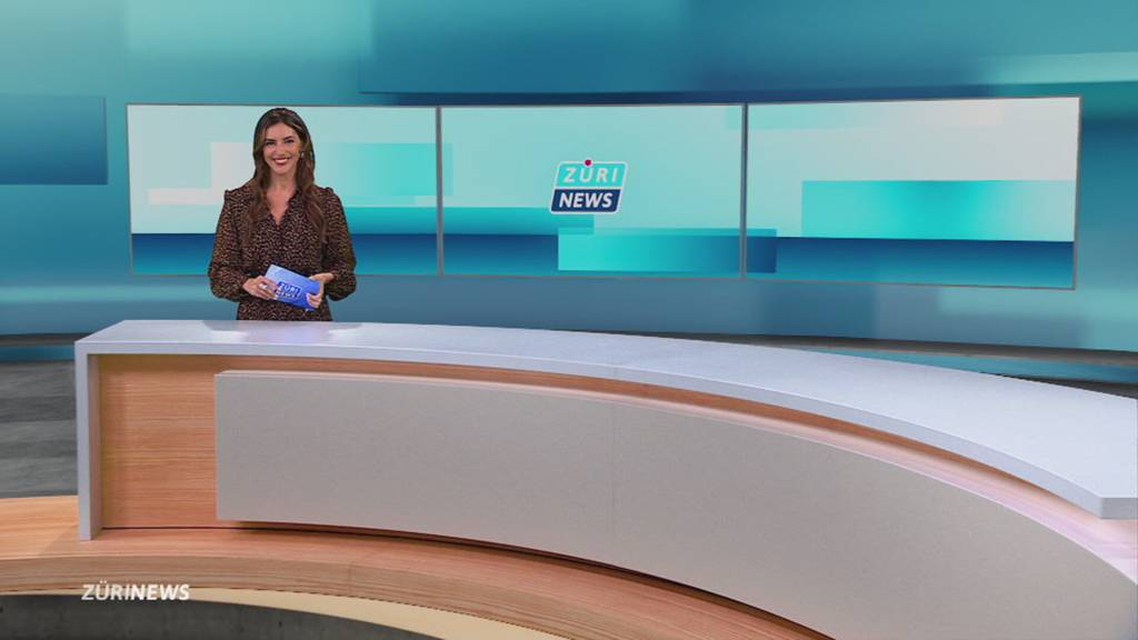 Dienstag, 16. Juni 2026