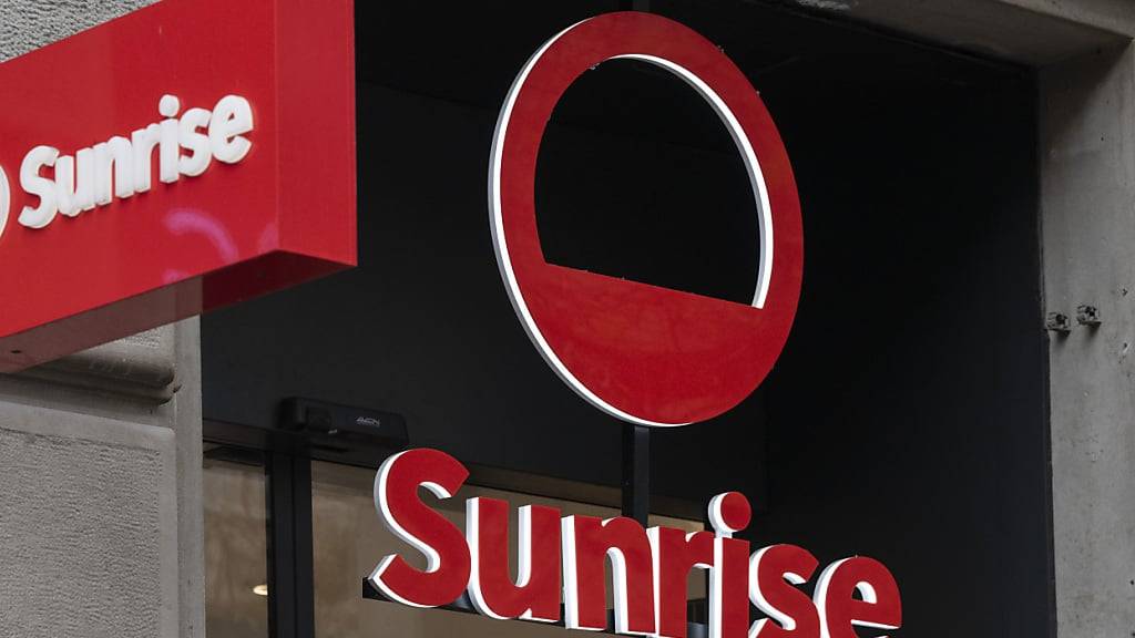 Sunrise will im Schlussquartal an die Schweizer Börse gehen