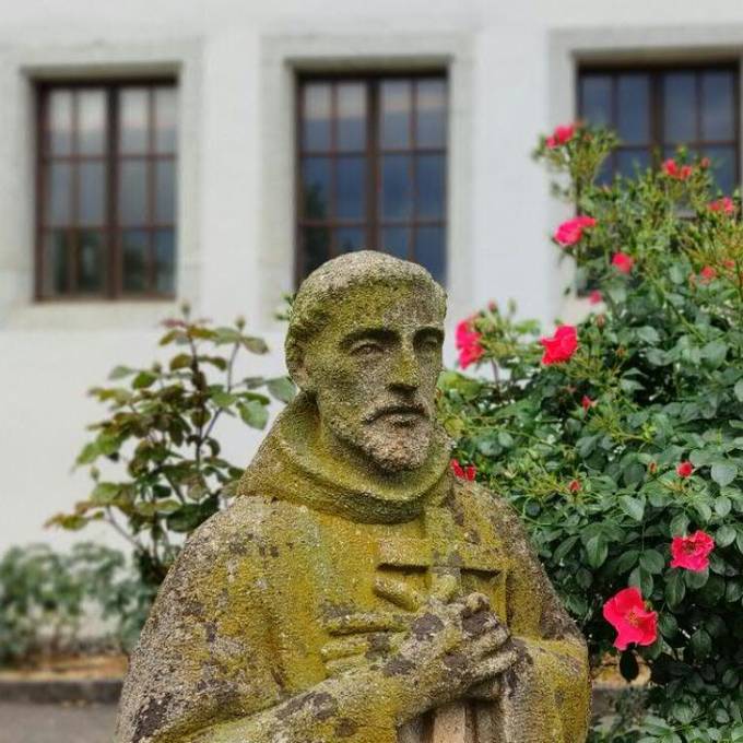 Aargauer Landeskirchen beenden Engagement an den Kantonsschulen