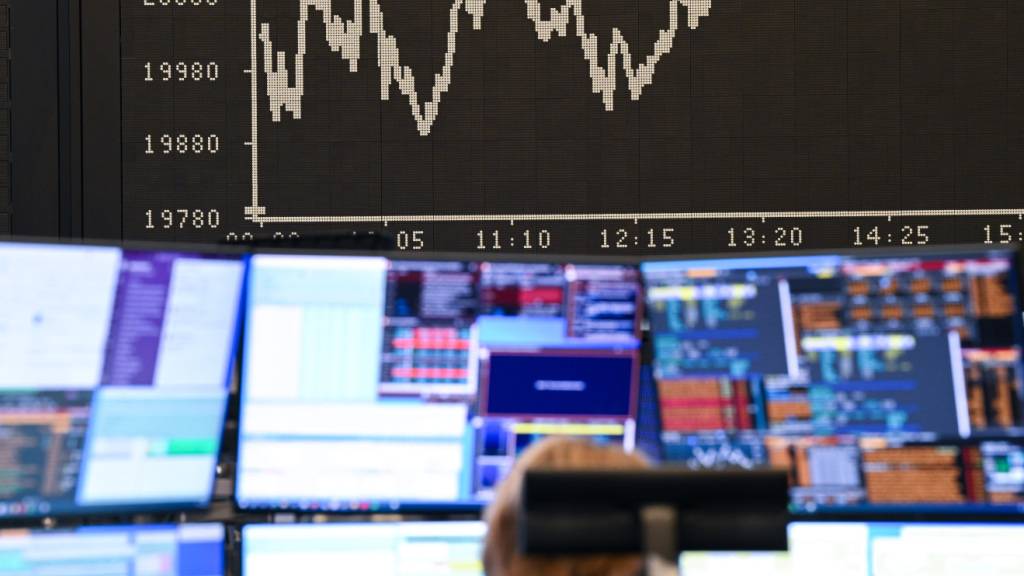 HT5 setzt auf Datencenterboom und bringt Centiel an die Börse