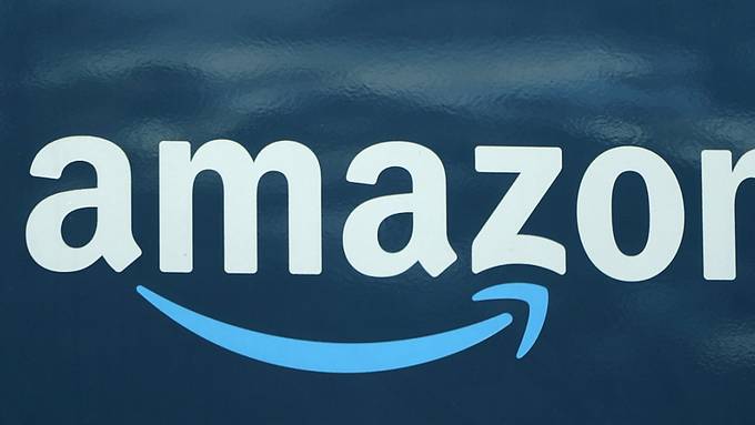Amazon startet Online-Apotheke – Konkurrenz an Börsen unter Druck