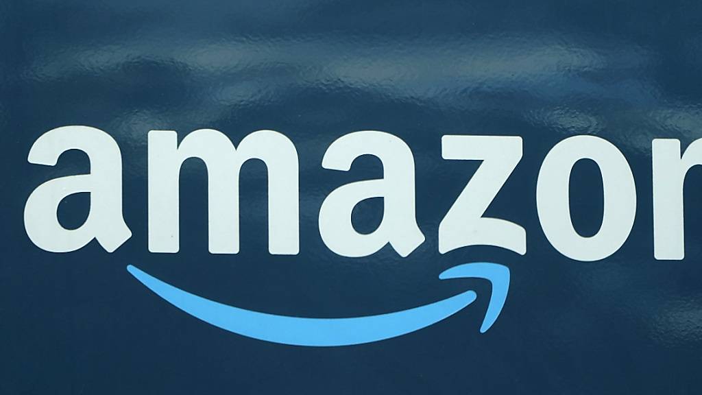 Der weltgrösste Onlinehändler Amazon greift im US-Arzneimittelmarkt an. Über den neuen Service «Amazon Pharmacy» können Kunden in den USA künftig rezeptpflichtige Medikamente bestellen. (Archivbild)