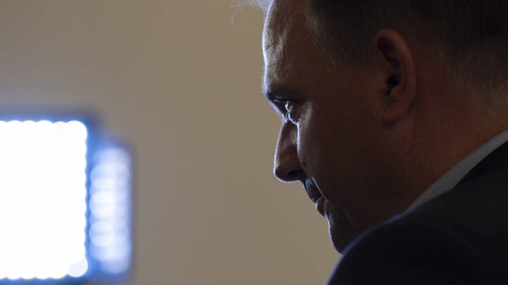 SVP legt in den Kantonen trotz Abstimmungsniederlagen weiter zu