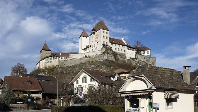 Stadt Burgdorf kümmert sich wieder selber um Kindesschutzmandate