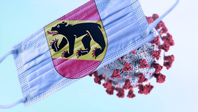  Sonntag, 28. Februar 2021 — Ganze Sendung