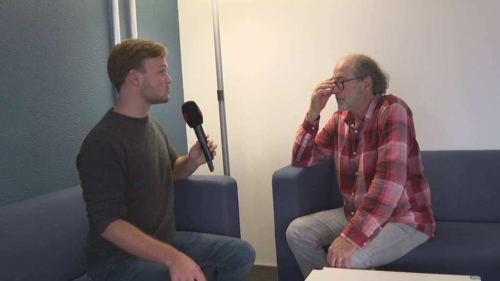 Einschätzung zum Trainerwechsel von YB