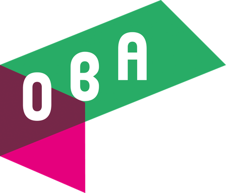 Radio FM1