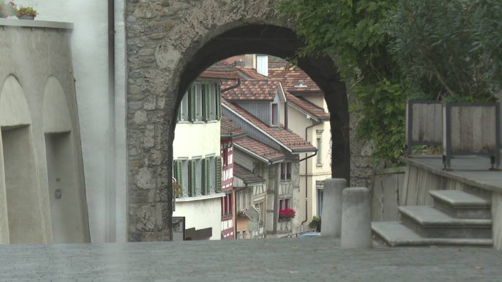 Millionen-Loch in Wil: So will die Politik sparen