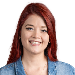 Vanessa Landert: 20 Minuten Senderausfall