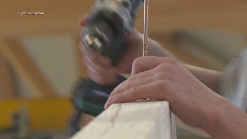 18-jähriger Autist fordert Teilzeitlehre