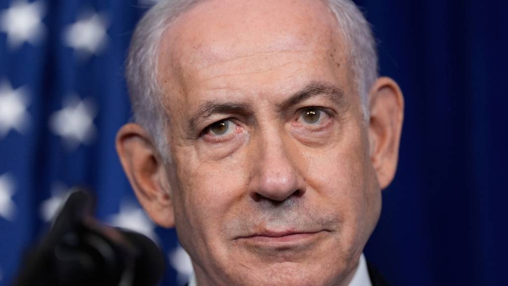 Israel stimmt Rafah-Öffnung für Personenverkehr zu