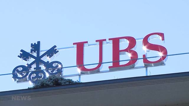 Biel jubelt dank UBS