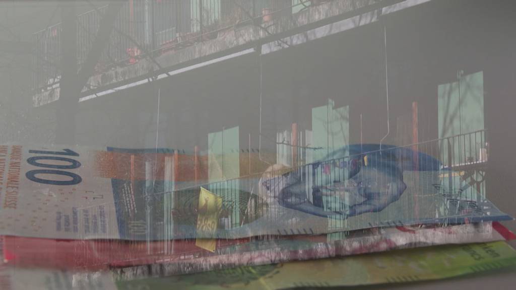 Zahlungsverzug bei der Miete