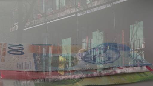 Zahlungsverzug bei der Miete