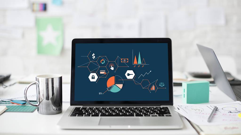 rawpixel-579231-unsplash